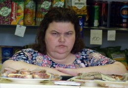 Русские привычки и традиции, которые удивляют американцев