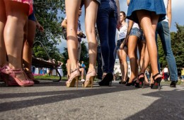 Русские привычки и традиции, которые удивляют американцев