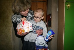 Русские привычки и традиции, которые удивляют американцев