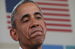 На что указывает перемирие в Сирии