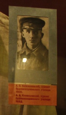 НАСТОЯЩАЯ вышиванка - одежда НАСТОЯЩИХ Героев!