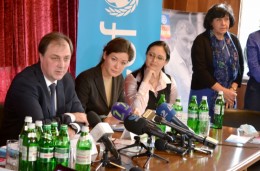 Прививки против полиомиелита: дело пахнет криминалом (эпизод первый)