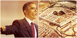 Чтобы они без нас делали?