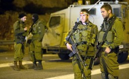 Тегеран перекладывает войну на Москву