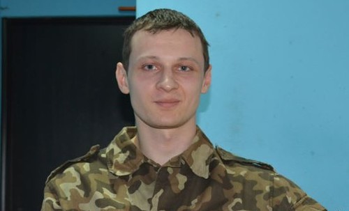 Киеву аукнется афера с батальонами «Крым»
