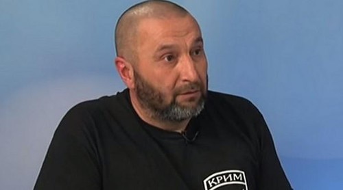 Киеву аукнется афера с батальонами «Крым»