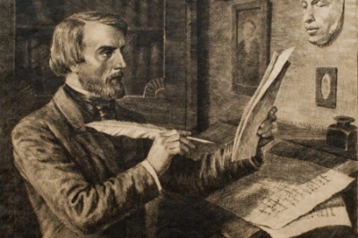 В Украине наложили табу на Сидора Ковпака и Зою Космодемьянскую В Украине наложили табу на Сидора Ковпака и Зою Космодемьянскую