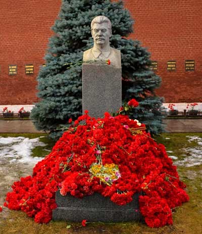 Андрей Фурсов - Сталин и его роль в истории