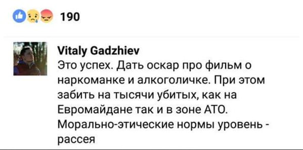 Мои новости дня Мои новости дня