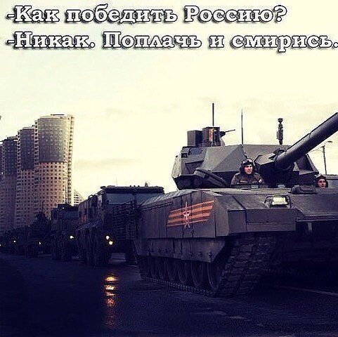 Мои новости дня Мои новости дня