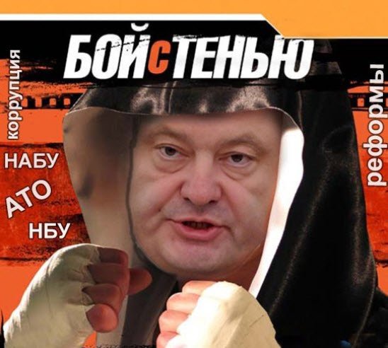 Мои новости дня Мои новости дня