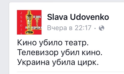 Мои новости дня Мои новости дня