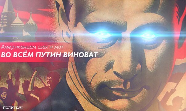 Мои новости дня Мои новости дня