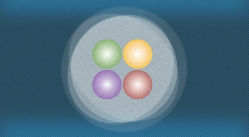 Новая подборка новостей мира науки и техники 01-03-2016 Новая подборка новостей мира науки и техники 01-03-2016