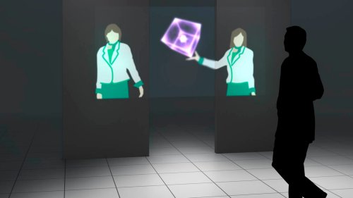 Новая подборка новостей мира науки и техники 01-03-2016 Новая подборка новостей мира науки и техники 01-03-2016