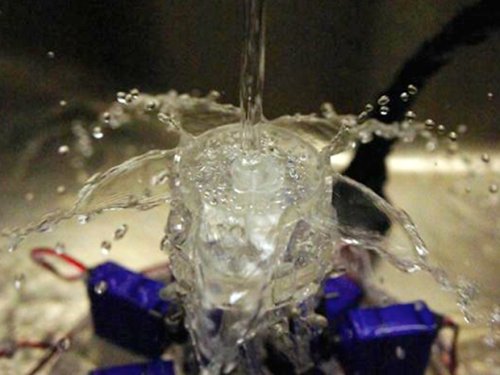 Новая подборка новостей мира науки и техники 01-03-2016 Новая подборка новостей мира науки и техники 01-03-2016