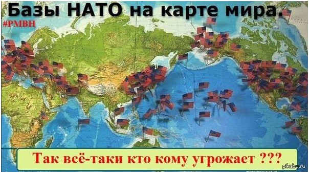 Халявщики-евромечтатели России в Крыму не нужны. Юрий Селиванов Халявщики-евромечтатели России в Крыму не нужны. Юрий Селиванов