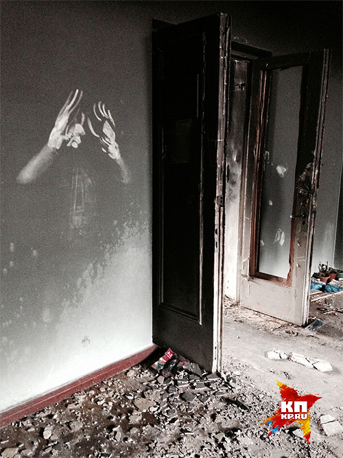 Анатолий Шарий: Мне жалко, что Крым уплыл от моей Украины. Но Киев сделал для этого все