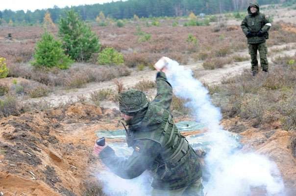 Американские друзья к 60-летнему юбилею подарили Дале Грибаускайте план отражения "вероятной российской агрессии" Американские друзья к 60-летнему юбилею подарили Дале Грибаускайте план отражения "вероятной российской агрессии"