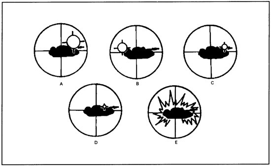 Что стало с российским Т-90, подбитым американской ракетой в Сирии Что стало с российским Т-90, подбитым американской ракетой в Сирии