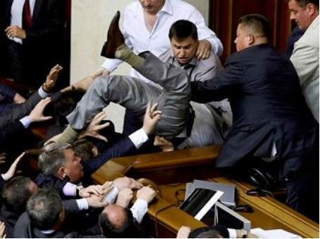 52 фрикции еврочленства. Алексей Куракин 52 фрикции еврочленства. Алексей Куракин