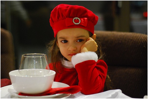 Куда подевались немецкие самоходки? Юрий Селиванов Куда подевались немецкие самоходки? Юрий Селиванов