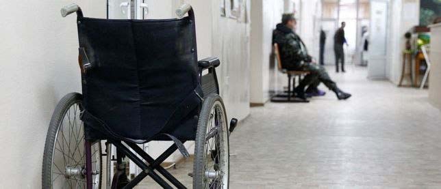 Нас там не было... (ч. 4-6) Нас там не было... (ч. 4-6)