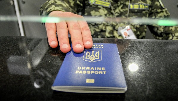 Ни "да", ни "нет": ЕС дальше маринует Украину