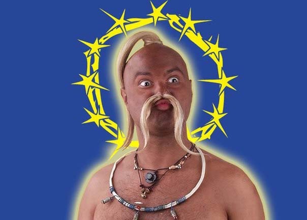 Вопли крайнего возмущения: Украина отреагировала на призыв ООН признать документы Крыма, ДНР и ЛНР Вопли крайнего возмущения: Украина отреагировала на призыв ООН признать документы Крыма, ДНР и ЛНР