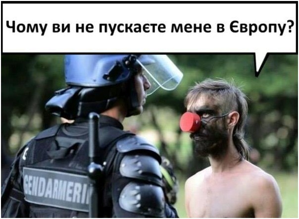 Министр обороны Польши боится СССР! Юрий Селиванов Министр обороны Польши боится СССР! Юрий Селиванов