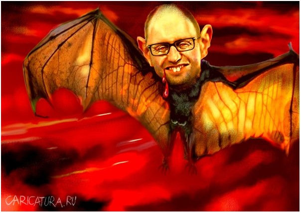 Министр обороны Польши боится СССР! Юрий Селиванов Министр обороны Польши боится СССР! Юрий Селиванов