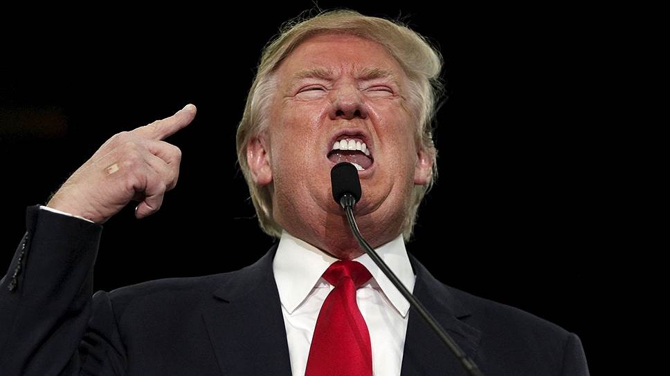 Преступники выбирают смартфоны Apple Преступники выбирают смартфоны Apple