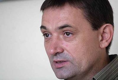 В Киеве пророчат хунту, которая спасет Украине государственность В Киеве пророчат хунту, которая спасет Украине государственность