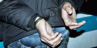 ООН заявляет о пытках в одесском СБУ ООН заявляет о пытках в одесском СБУ