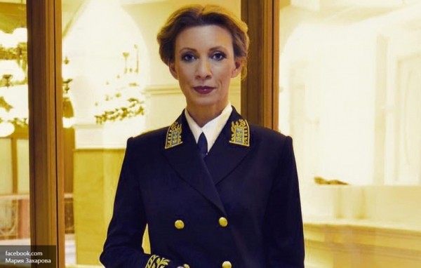 Сталин, Гитлер и российский МИД.