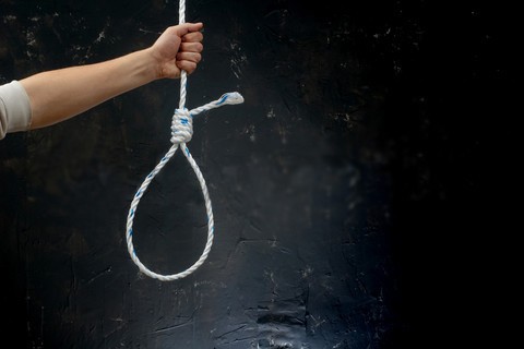 Турция в шаге от снятия моратория на смертную казнь