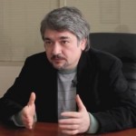 Ищенко: От голода Савченко не умрёт, хотела бы — умерла бы уже давно