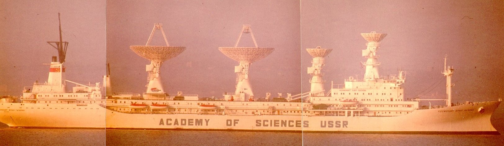 Цена ельцинизма. Цена ельцинизма.