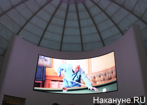 Цена ельцинизма. Цена ельцинизма.