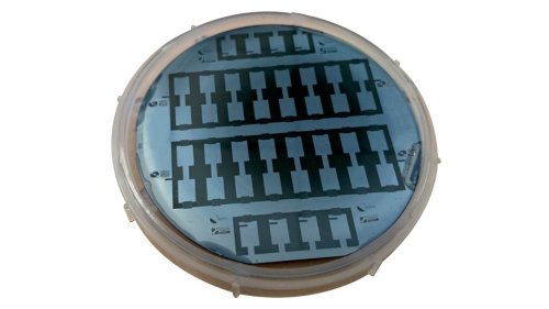 Новая подборка новостей мира науки и техники 05-03-2016