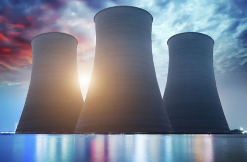 Новая подборка новостей мира науки и техники 05-03-2016