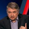 Лавров и проблема российского великодержавия. Ростислав Ищенко
