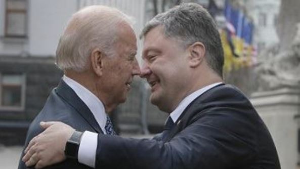 Уринотерапия для электората. Алексей Куракин Уринотерапия для электората. Алексей Куракин