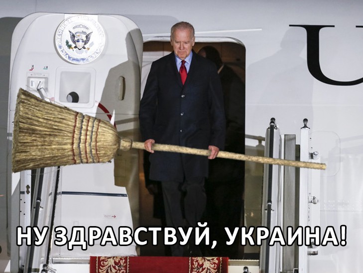 Уринотерапия для электората. Алексей Куракин Уринотерапия для электората. Алексей Куракин