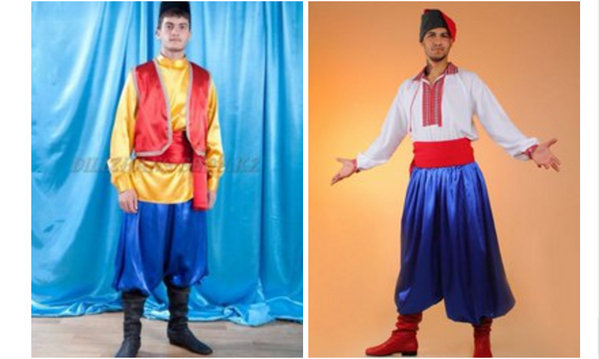 И як воно зробылось так, що в турка вин пэрэвэрнувся?!!! И як воно зробылось так, що в турка вин пэрэвэрнувся?!!!