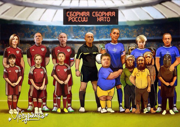 Новости дня от Юлии Витязевой 06.03.2016 Новости дня от Юлии Витязевой 06.03.2016