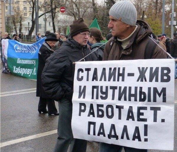 Новости дня от Юлии Витязевой 06.03.2016 Новости дня от Юлии Витязевой 06.03.2016