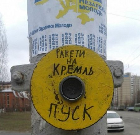 Новости дня от Юлии Витязевой 06.03.2016 Новости дня от Юлии Витязевой 06.03.2016