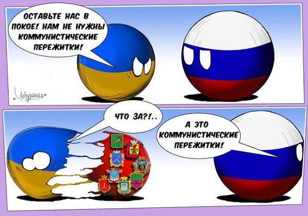 Новости дня от Юлии Витязевой 06.03.2016 Новости дня от Юлии Витязевой 06.03.2016