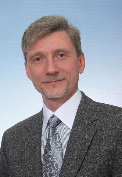 «Подруга Арійка». Нацистка родом из Донецка и украинское образование